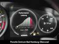 Porsche 992 911 GT3 RS Clubsportpaket Liftsystem-VA BOSE Rot - thumbnail 11