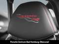 Porsche 992 911 GT3 RS Clubsportpaket Liftsystem-VA BOSE Rot - thumbnail 8