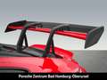 Porsche 992 911 GT3 RS Clubsportpaket Liftsystem-VA BOSE Rot - thumbnail 32