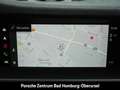 Porsche 992 911 GT3 RS Clubsportpaket Liftsystem-VA BOSE Rot - thumbnail 9