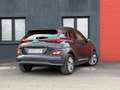 Hyundai KONA Premium Elektro | HUD | Elktr.Sitze | SOH 95,6% Gris - thumbnail 4
