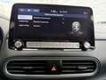 Hyundai KONA Premium Elektro | HUD | Elktr.Sitze | SOH 95,6% Gris - thumbnail 19