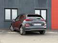 Hyundai KONA Premium Elektro | HUD | Elktr.Sitze | SOH 95,6% Gris - thumbnail 5