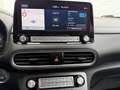 Hyundai KONA Premium Elektro | HUD | Elktr.Sitze | SOH 95,6% Gris - thumbnail 18