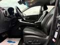 Hyundai KONA Premium Elektro | HUD | Elktr.Sitze | SOH 95,6% Gris - thumbnail 10