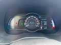 Hyundai KONA Premium Elektro | HUD | Elktr.Sitze | SOH 95,6% Gris - thumbnail 15