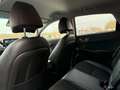 Hyundai KONA Premium Elektro | HUD | Elktr.Sitze | SOH 95,6% Gris - thumbnail 24