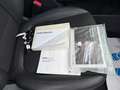 Hyundai KONA Premium Elektro | HUD | Elktr.Sitze | SOH 95,6% Gris - thumbnail 25
