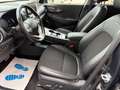 Hyundai KONA Premium Elektro | HUD | Elktr.Sitze | SOH 95,6% Gris - thumbnail 9