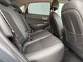 Hyundai KONA Premium Elektro | HUD | Elktr.Sitze | SOH 95,6% Gris - thumbnail 23