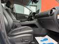 Hyundai KONA Premium Elektro | HUD | Elktr.Sitze | SOH 95,6% Gris - thumbnail 22