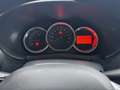 Dacia Lodgy 1.5dCi 7 PLACE New Model /NAVI/CLIM/CRUIZE/PDC/GAR Grijs - thumbnail 22