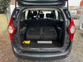 Dacia Lodgy 1.5dCi 7 PLACE New Model /NAVI/CLIM/CRUIZE/PDC/GAR Grijs - thumbnail 8
