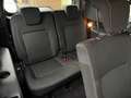 Dacia Lodgy 1.5dCi 7 PLACE New Model /NAVI/CLIM/CRUIZE/PDC/GAR Grijs - thumbnail 11