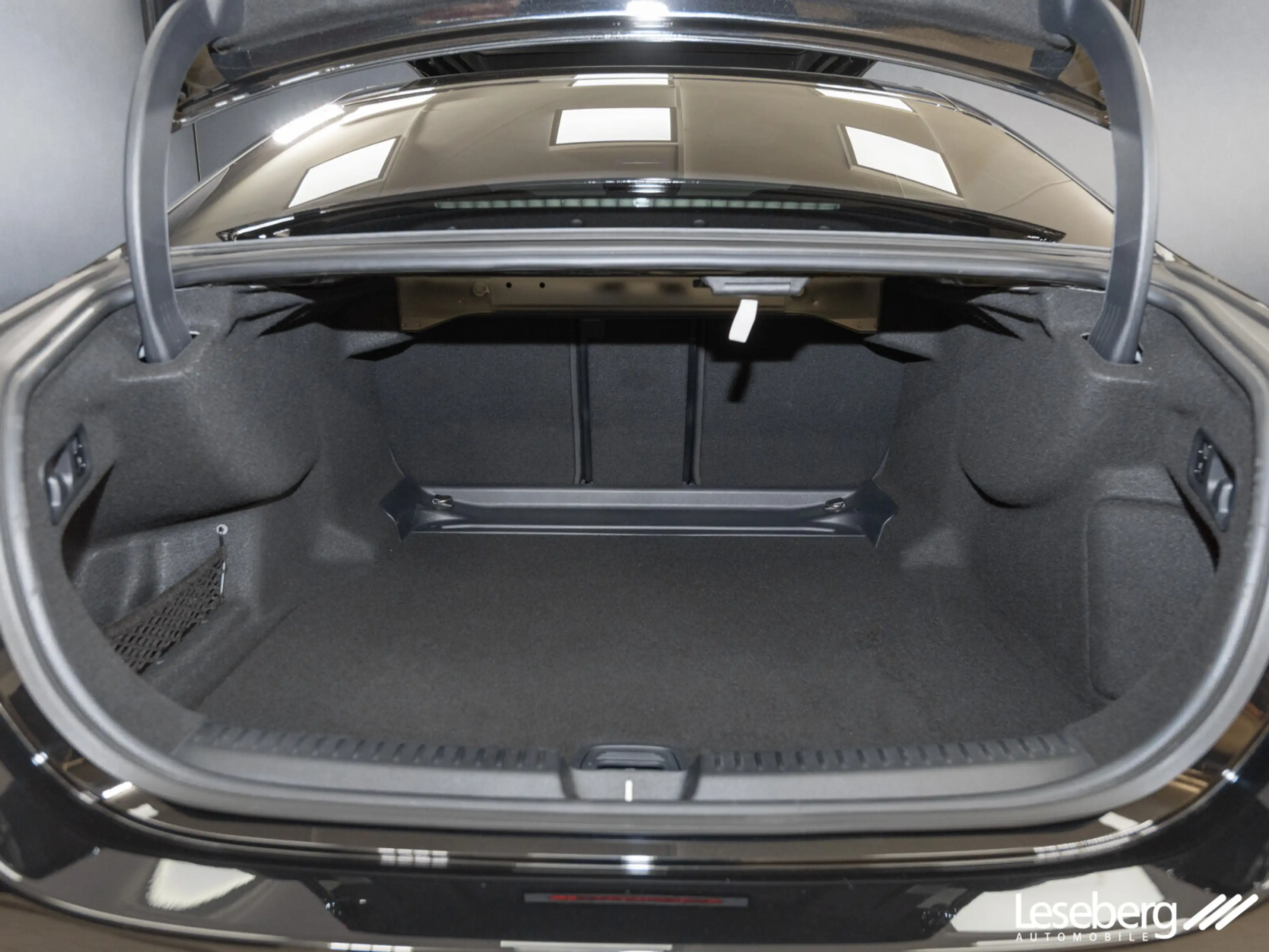 Mercedes-Benz E 450 E 450 4M AMG DIG.LIGHT/Airmatic/Pano/Night/360° — photo 9