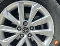 Toyota C-HR 140H Active Negro - thumbnail 22