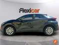 Toyota C-HR 140H Active Negro - thumbnail 4
