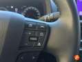 Toyota C-HR 140H Active Negro - thumbnail 14