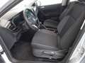 Volkswagen Taigo 1.0 TSI Life *LED*PDC*NAVI*SITZH* Argent - thumbnail 5