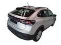 Volkswagen Taigo 1.0 TSI Life *LED*PDC*NAVI*SITZH* Argent - thumbnail 4