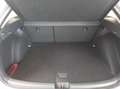 Volkswagen Taigo 1.0 TSI Life *LED*PDC*NAVI*SITZH* Argent - thumbnail 6