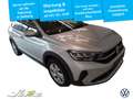 Volkswagen Taigo 1.0 TSI Life *LED*PDC*NAVI*SITZH* Argent - thumbnail 1