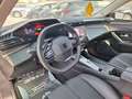 Peugeot 308 ALLURE PACK 1.5 hdi 130cv EAT8 NAV+RETROCAM. Grigio - thumbnail 5