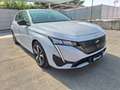 Peugeot 308 ALLURE PACK 1.5 hdi 130cv EAT8 NAV+RETROCAM. Grigio - thumbnail 3