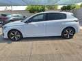 Peugeot 308 ALLURE PACK 1.5 hdi 130cv EAT8 NAV+RETROCAM. Grigio - thumbnail 4