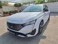 Peugeot 308 ALLURE PACK 1.5 hdi 130cv EAT8 NAV+RETROCAM. Grigio - thumbnail 1