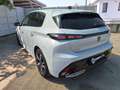Peugeot 308 ALLURE PACK 1.5 hdi 130cv EAT8 NAV+RETROCAM. Grigio - thumbnail 12