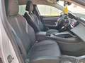 Peugeot 308 ALLURE PACK 1.5 hdi 130cv EAT8 NAV+RETROCAM. Grigio - thumbnail 8