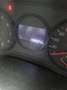 Kia Picanto 1.0 T-GDi GT-Line ISG - thumbnail 5