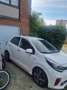 Kia Picanto 1.0 T-GDi GT-Line ISG - thumbnail 2