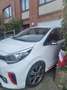 Kia Picanto 1.0 T-GDi GT-Line ISG - thumbnail 3