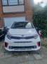 Kia Picanto 1.0 T-GDi GT-Line ISG - thumbnail 1
