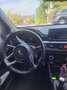 Kia Picanto 1.0 T-GDi GT-Line ISG - thumbnail 4