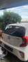 Kia Picanto 1.0 T-GDi GT-Line ISG - thumbnail 7