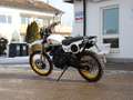 Mash X Ride 650 Trail 650 + Bridgeston Weiß - thumbnail 2