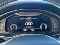 Audi A6 Avant 50 TDI quattro S-Line / Sport Gris - thumbnail 15
