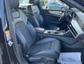 Audi A6 Avant 50 TDI quattro S-Line / Sport Gris - thumbnail 19