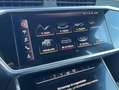 Audi A6 Avant 50 TDI quattro S-Line / Sport Gris - thumbnail 16