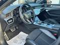 Audi A6 Avant 50 TDI quattro S-Line / Sport Gris - thumbnail 11