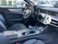 Audi A6 Avant 50 TDI quattro S-Line / Sport Gris - thumbnail 18