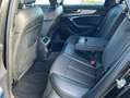 Audi A6 Avant 50 TDI quattro S-Line / Sport Gris - thumbnail 17