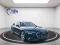 Audi A6 Avant 50 TDI quattro S-Line / Sport Gris - thumbnail 2