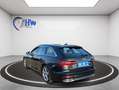 Audi A6 Avant 50 TDI quattro S-Line / Sport Gris - thumbnail 7