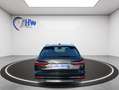 Audi A6 Avant 50 TDI quattro S-Line / Sport Gris - thumbnail 8