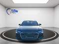 Audi A6 Avant 50 TDI quattro S-Line / Sport Gris - thumbnail 3