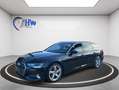 Audi A6 Avant 50 TDI quattro S-Line / Sport Gris - thumbnail 6